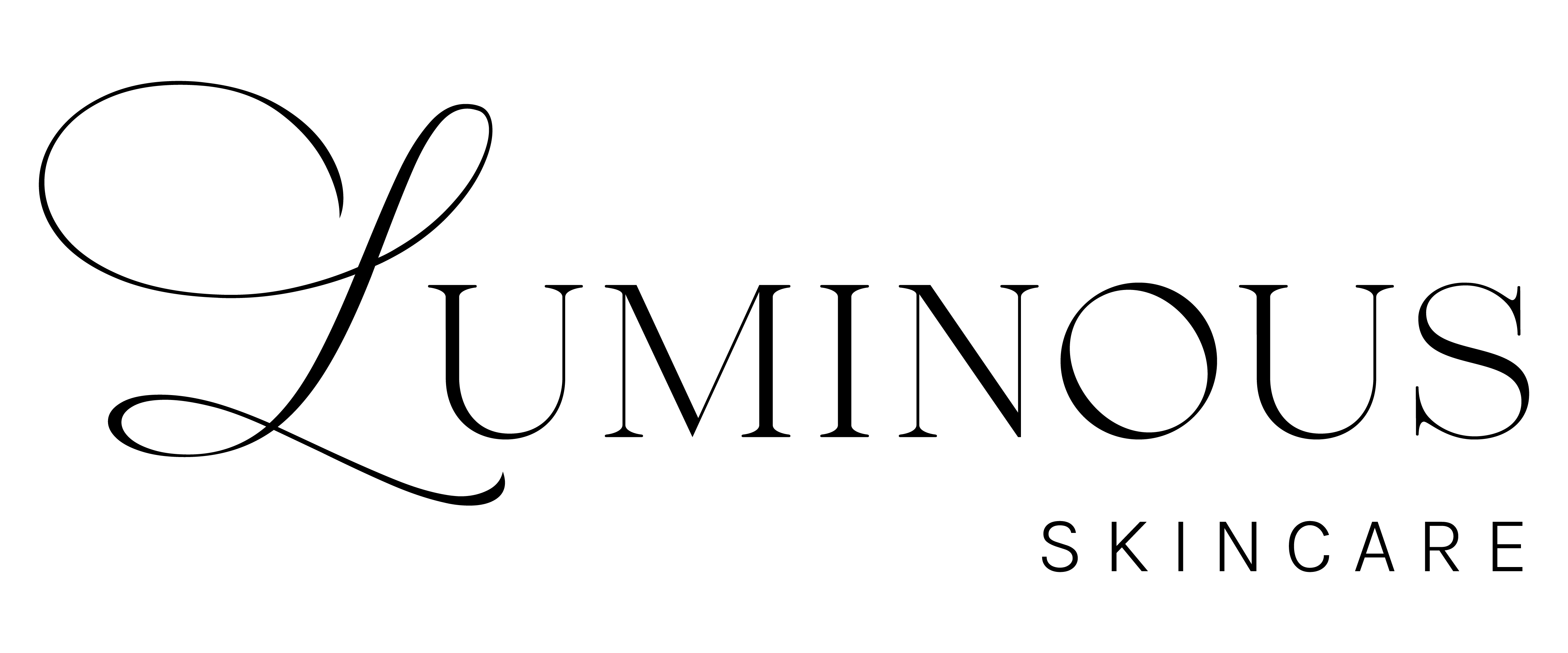 LM Luminous Skincare