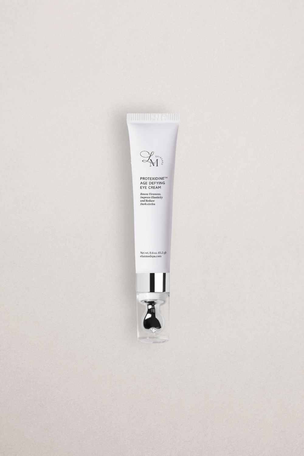DEJ Age Defying Eye Cream